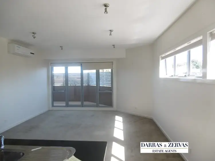 Main view of Homely apartment listing, 6/333A Clayton Road, Clayton VIC 3168