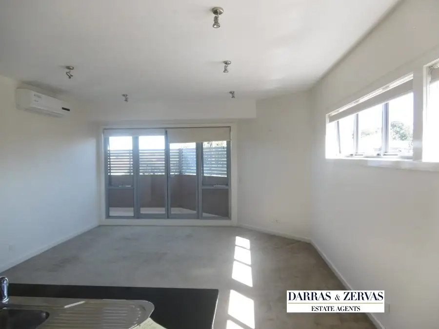 Main view of Homely apartment listing, 6/333A Clayton Road, Clayton VIC 3168