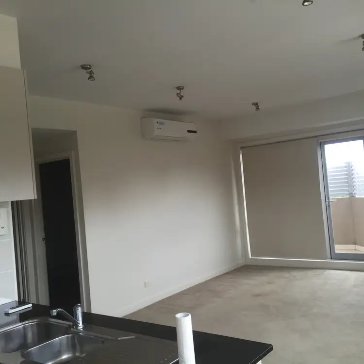 Third view of Homely apartment listing, 6/333A Clayton Road, Clayton VIC 3168