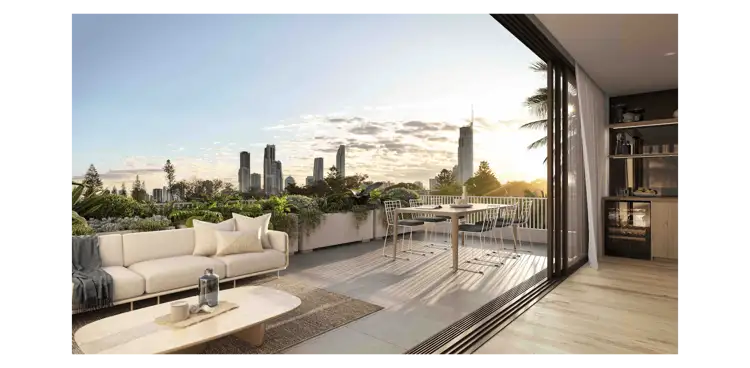 Sixth view of Homely townhouse listing, Address available on request