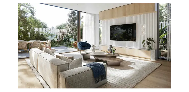 Seventh view of Homely townhouse listing, Address available on request