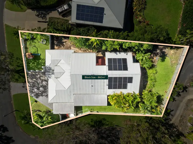 61 Gossamer Drive, Buderim QLD 4556