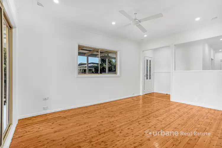 Fourth view of Homely house listing, 41 Craddock Street, Wentworthville NSW 2145
