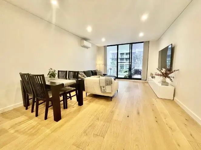 105/30 Innesdale Road, Wolli Creek NSW 2205