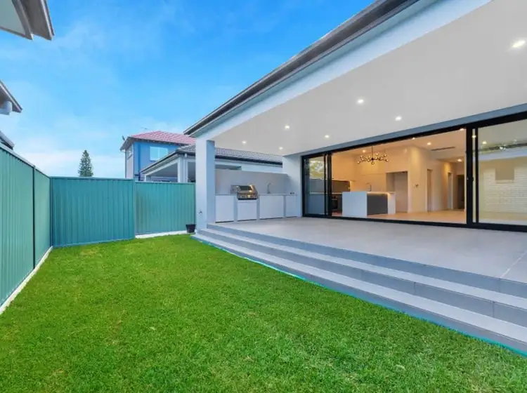 87 Maroubra Road, Maroubra NSW 2035