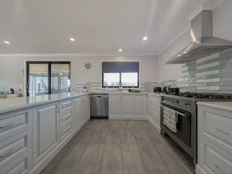 Third view of Homely rural property listing, 3269 Lake Charm-Quambatook Road, Lake Charm VIC 3581