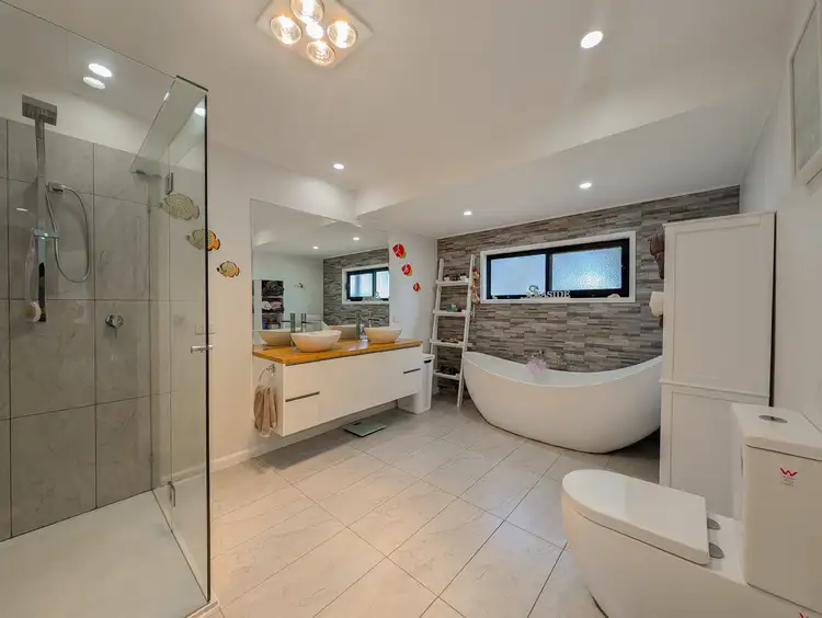 Fourth view of Homely rural property listing, 3269 Lake Charm-Quambatook Road, Lake Charm VIC 3581