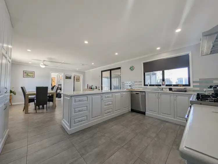 Sixth view of Homely rural property listing, 3269 Lake Charm-Quambatook Road, Lake Charm VIC 3581