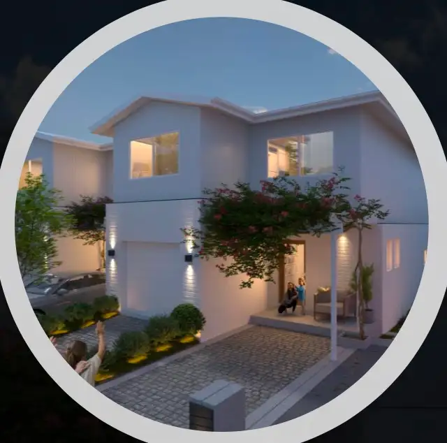 Main view of Homely townhouse listing, Address available on request