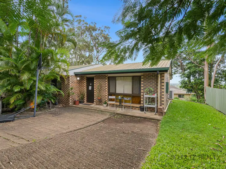 51 Lehmans Road, Beenleigh QLD 4207