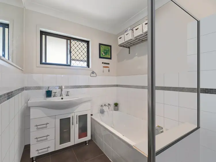 Sixth view of Homely house listing, 51 Lehmans Road, Beenleigh QLD 4207