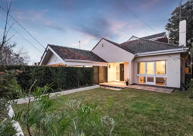 65 Halifax Street, Brighton VIC 3186