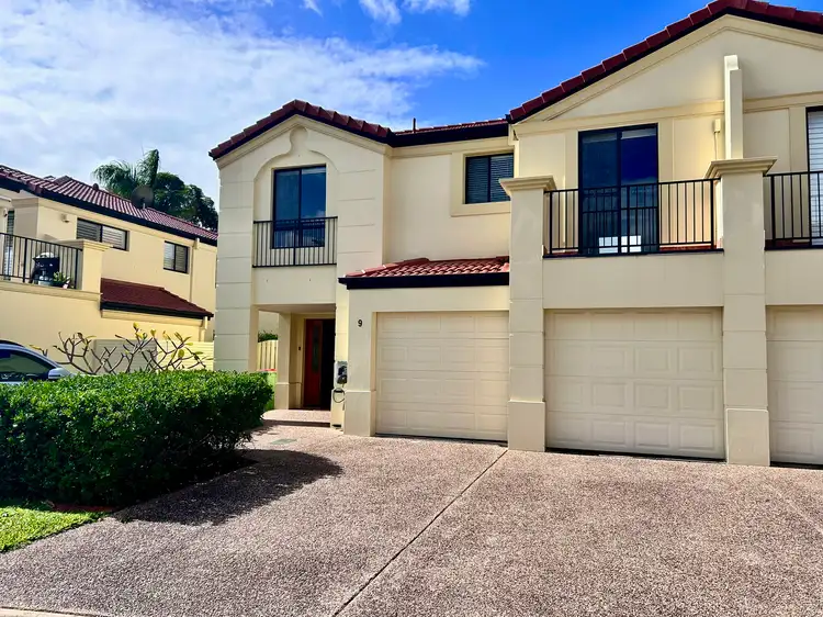 38 Caseys Road