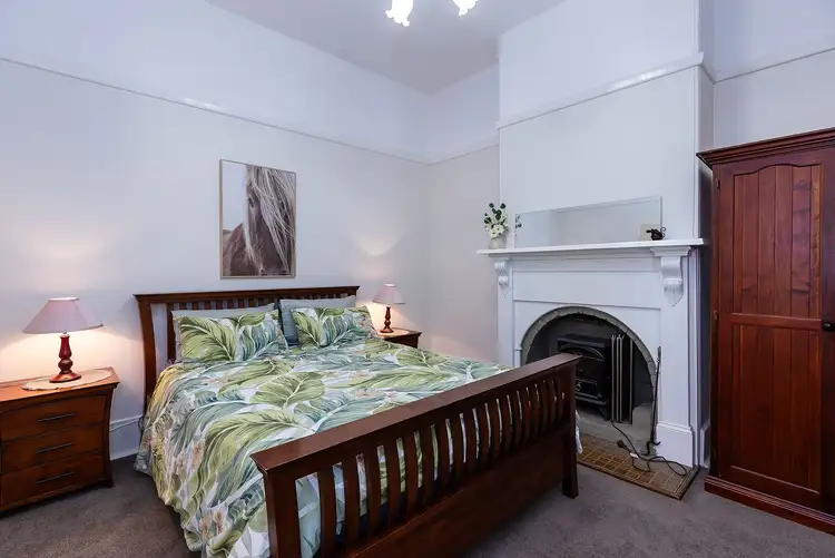 224 Olive Street, South Albury NSW 2640