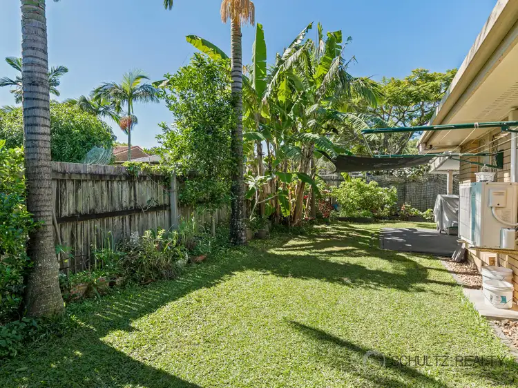219 Fryar Road, Eagleby QLD 4207