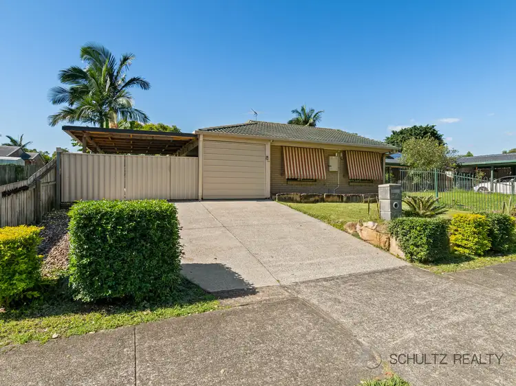 219 Fryar Road, Eagleby QLD 4207