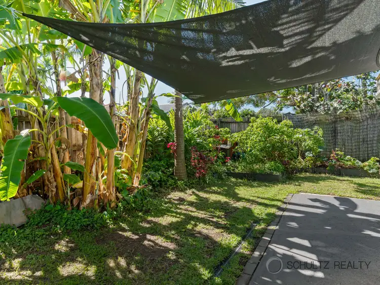 Sixth view of Homely house listing, 219 Fryar Road, Eagleby QLD 4207