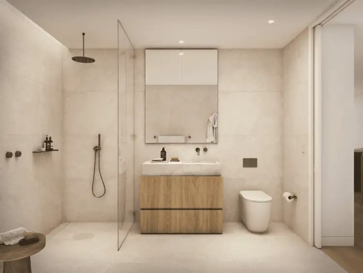 Fourth view of Homely apartment listing, Address available on request