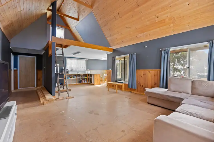 Sixth view of Homely house listing, 18 Wilburville Road, Wilburville TAS 7030