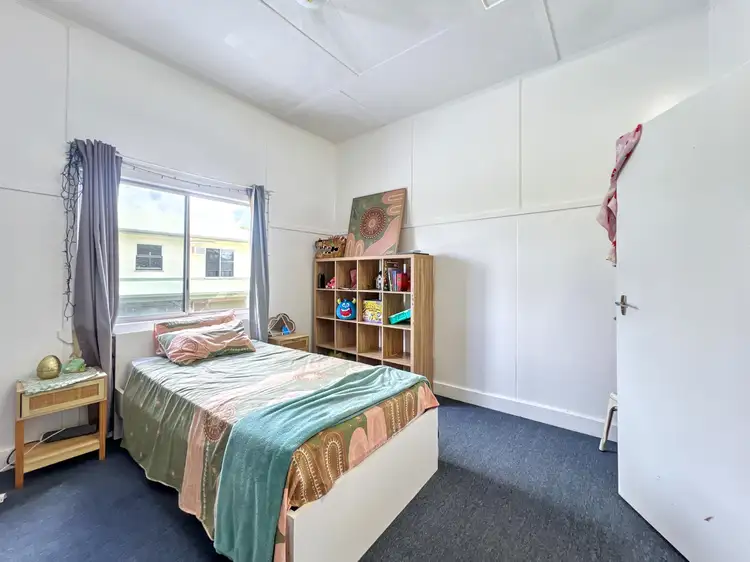Sixth view of Homely house listing, 6 BLACKWOOD STREET, Goondi Bend QLD 4860