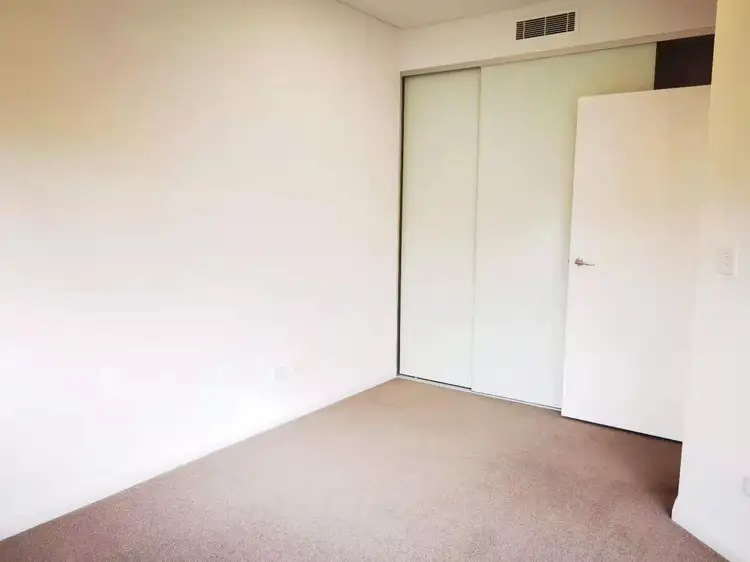 Third view of Homely apartment listing, A5002/16 Constitution Road, Ryde NSW 2112