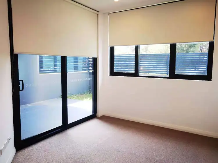 Fifth view of Homely apartment listing, A5002/16 Constitution Road, Ryde NSW 2112