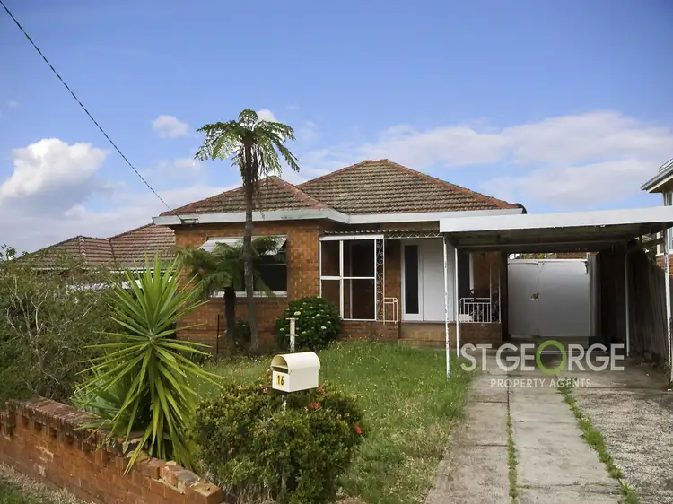 Main view of Homely apartment listing, Address available on request