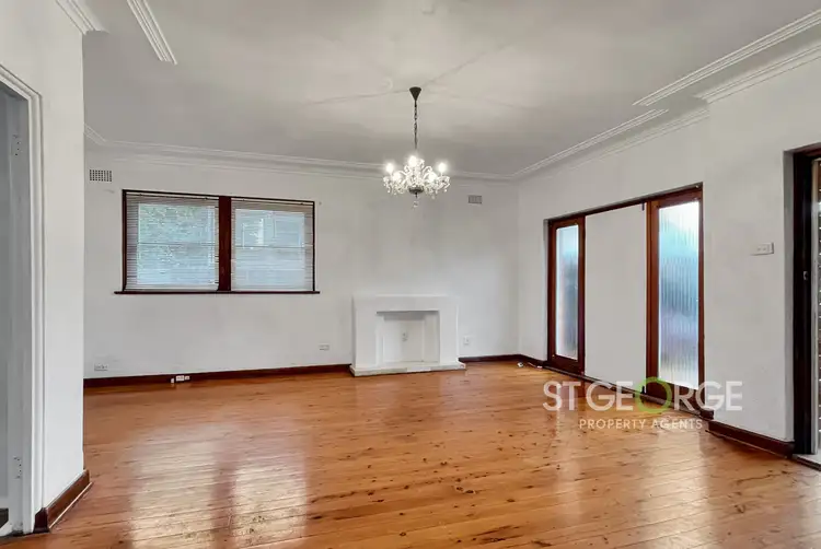 Second view of Homely apartment listing, Address available on request