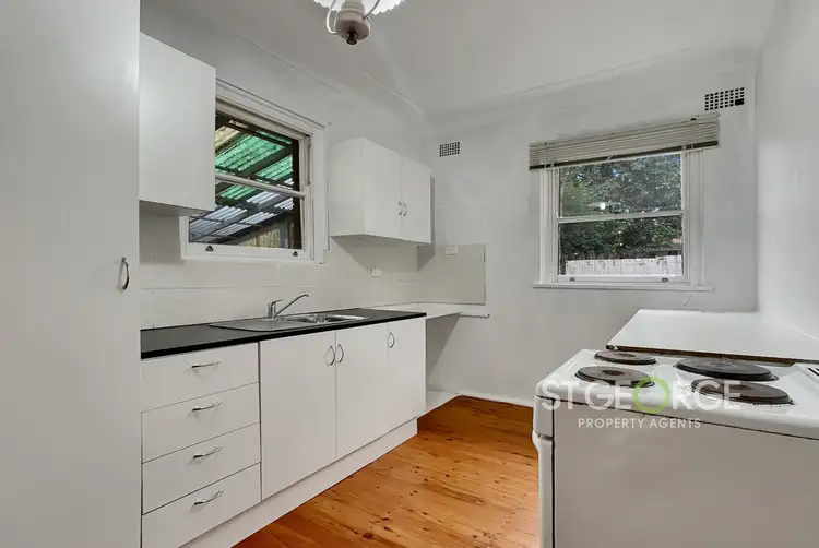 Fourth view of Homely apartment listing, Address available on request