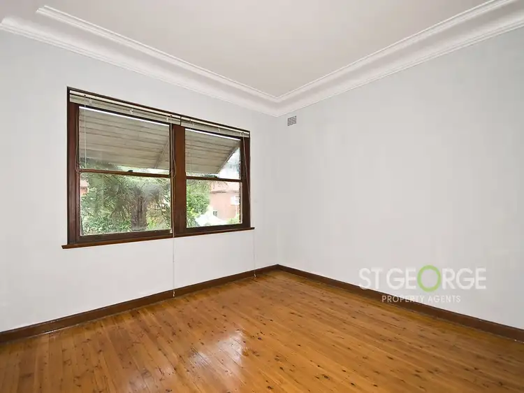 Fifth view of Homely apartment listing, Address available on request