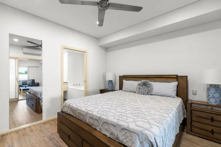 Fourth view of Homely unit listing, 4/11 Sanctuary Road, Cable Beach WA 6726