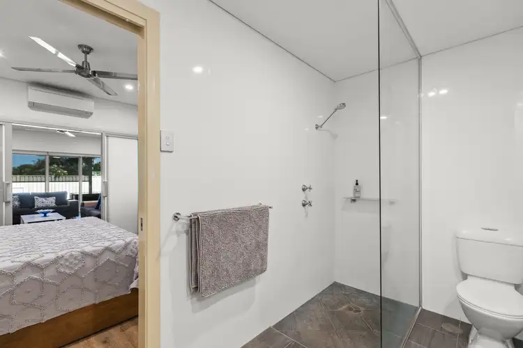 Fifth view of Homely unit listing, 4/11 Sanctuary Road, Cable Beach WA 6726