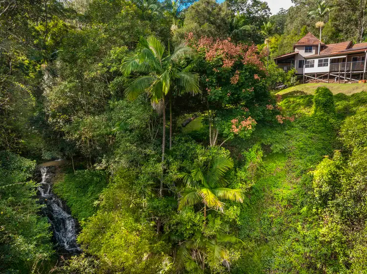 40/265 Martin Road, Larnook NSW 2480