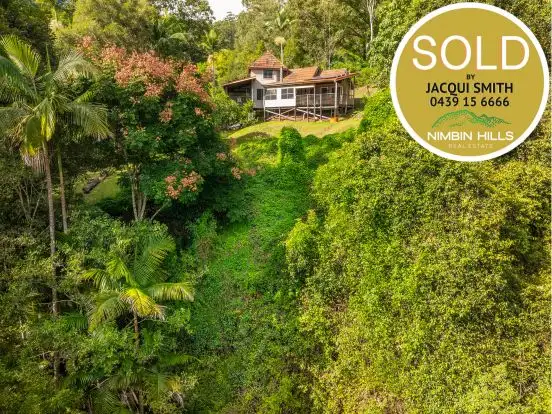 Main view of Homely rural property listing, 40/265 Martin Road, Larnook NSW 2480