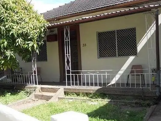 33 Railway Street, Rockdale NSW 2216