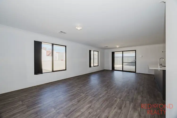 Fifth view of Homely house listing, 20 Neon Lane, Eglinton WA 6034