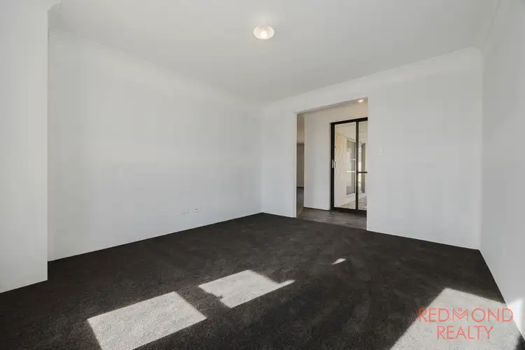 Sixth view of Homely house listing, 20 Neon Lane, Eglinton WA 6034
