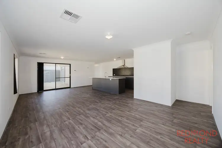 Seventh view of Homely house listing, 20 Neon Lane, Eglinton WA 6034