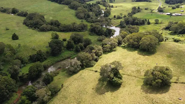 Second view of Homely rural property listing, Address available on request