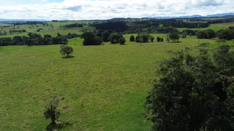 Third view of Homely rural property listing, Address available on request