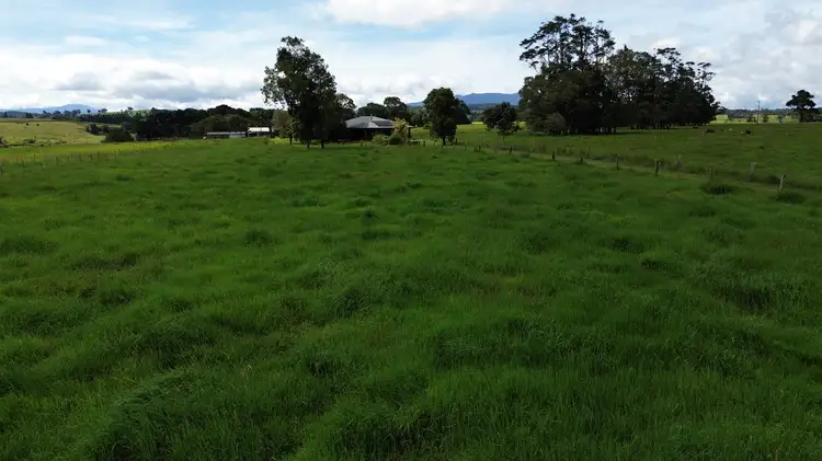 Fourth view of Homely rural property listing, Address available on request
