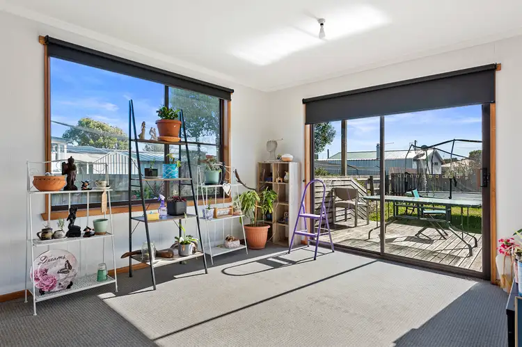 Third view of Homely house listing, 12 Hanson Court, Smithton TAS 7330