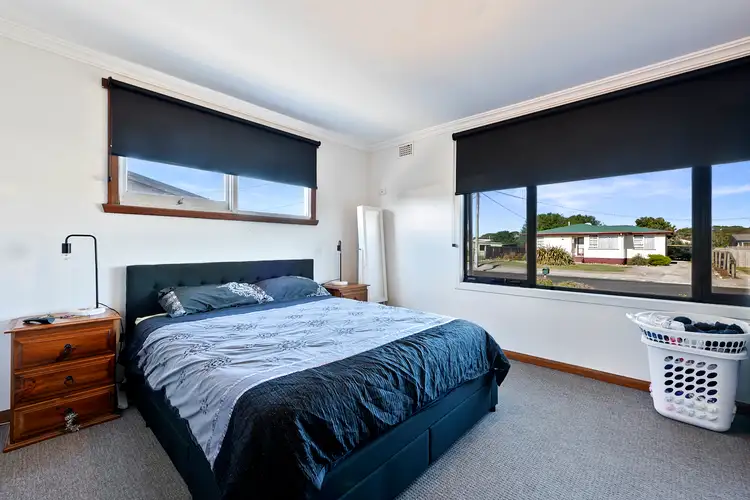 Fifth view of Homely house listing, 12 Hanson Court, Smithton TAS 7330