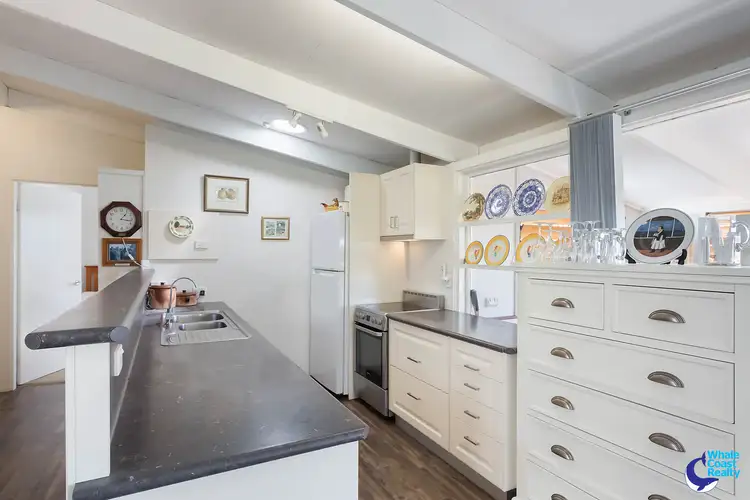 Fourth view of Homely house listing, Address available on request