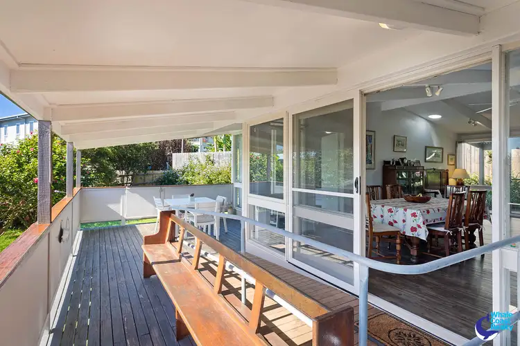 Fifth view of Homely house listing, Address available on request
