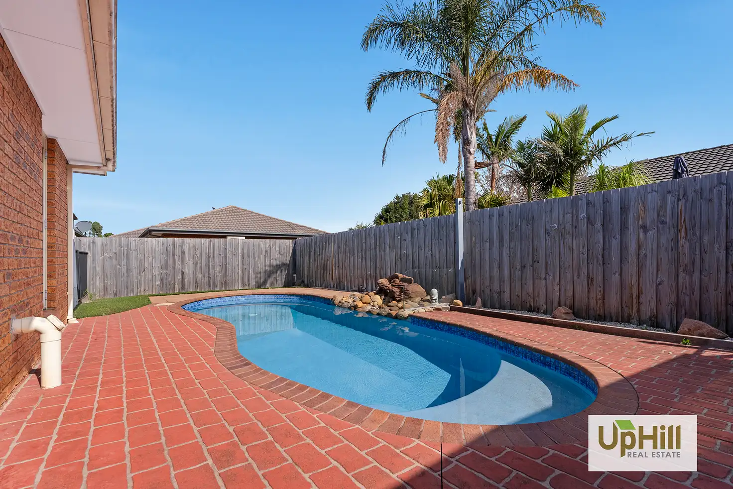 Main view of Homely house listing, 21 Cornwell Cres, Cranbourne East VIC 3977