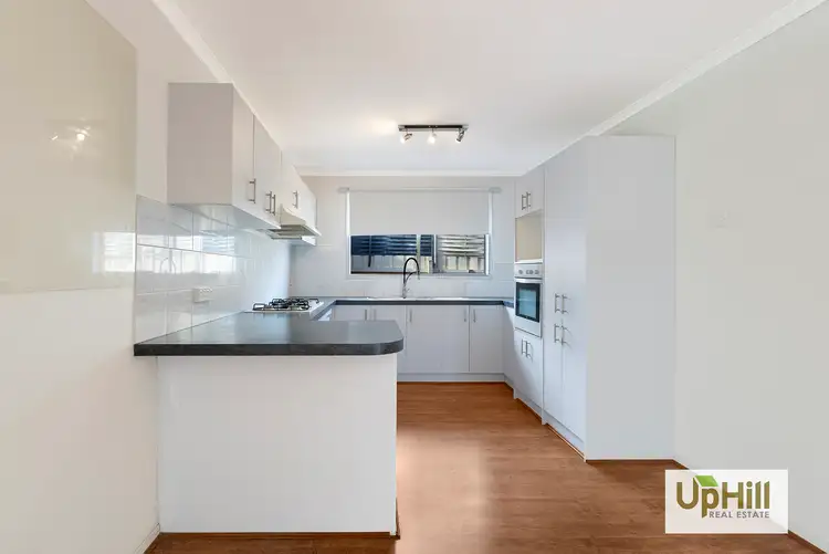 Fifth view of Homely house listing, 21 Cornwell Cres, Cranbourne East VIC 3977