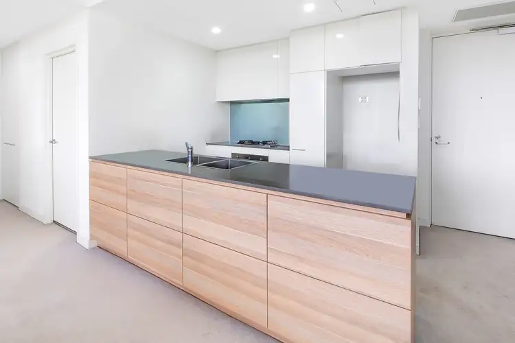 Second view of Homely apartment listing, 602/8 Waterview Drive, Lane Cove NSW 2066