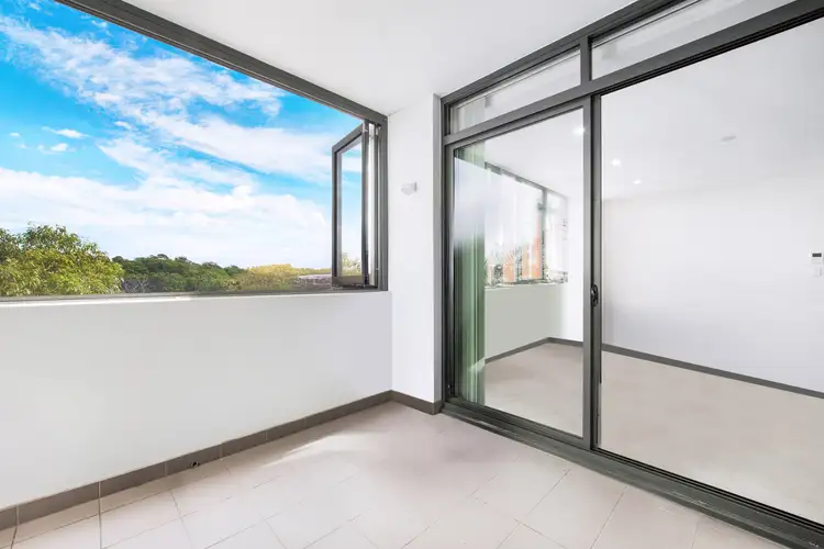Sixth view of Homely apartment listing, 602/8 Waterview Drive, Lane Cove NSW 2066