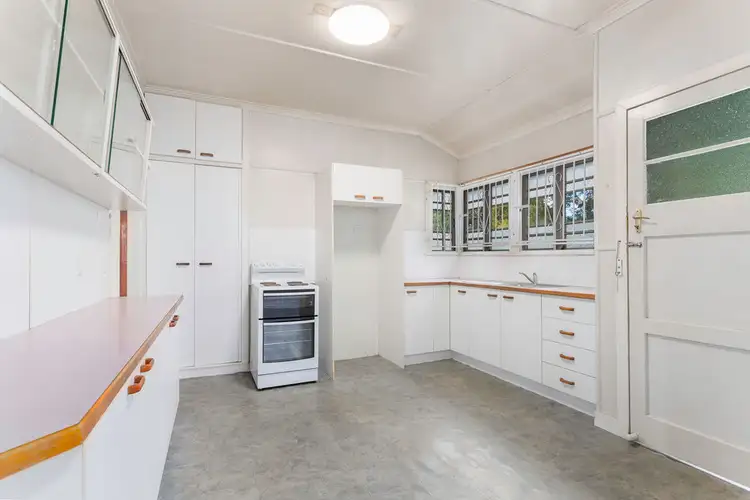 Sixth view of Homely house listing, 2 Robert Street, Ebbw Vale QLD 4304